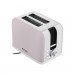 Ardesto Тостер Ardesto T-F500L