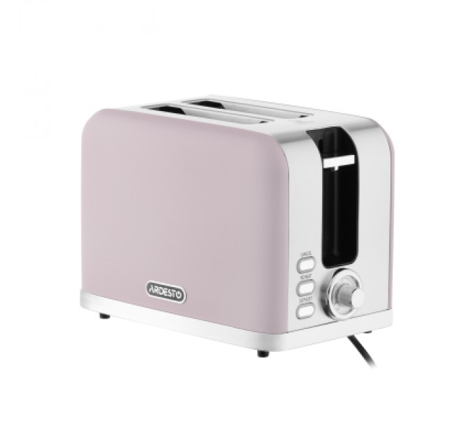 Ardesto Тостер Ardesto T-F500L