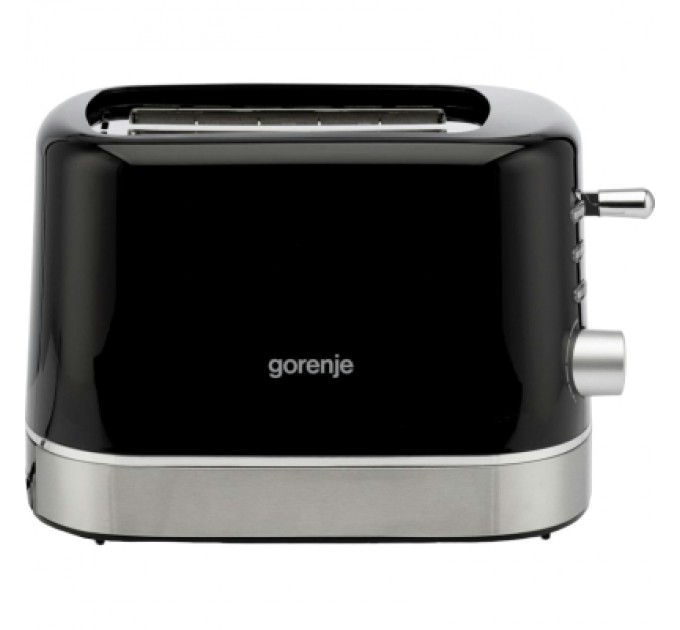 Gorenje Тостер Gorenje T800DB