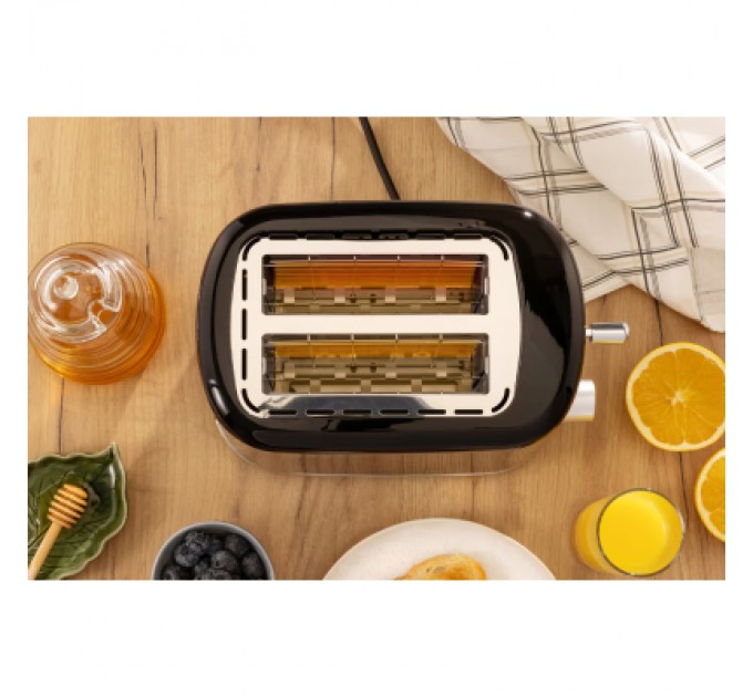 Gorenje Тостер Gorenje T800DB