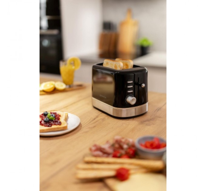 Gorenje Тостер Gorenje T800DB