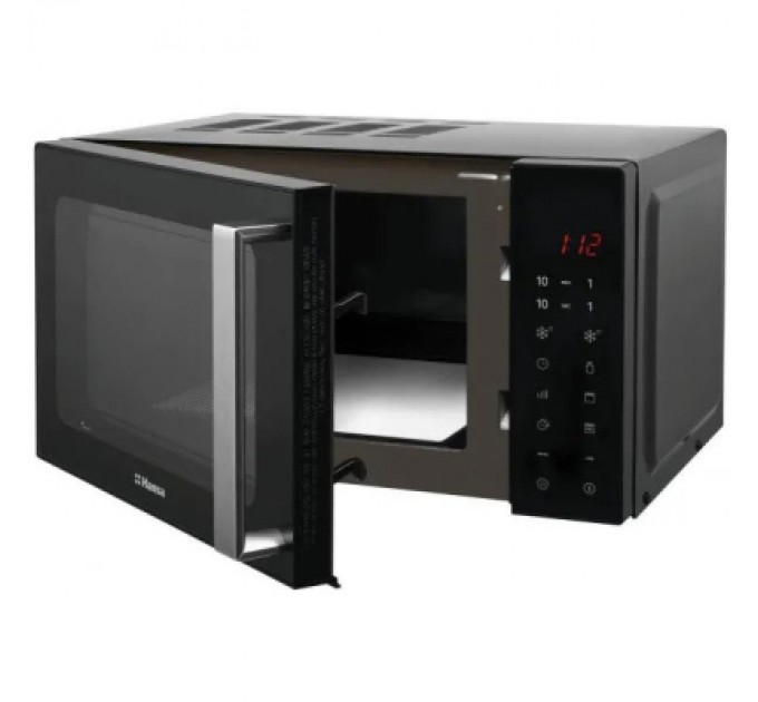 Hansa Мікрохвильова піч Hansa AMGF20E1GFBH