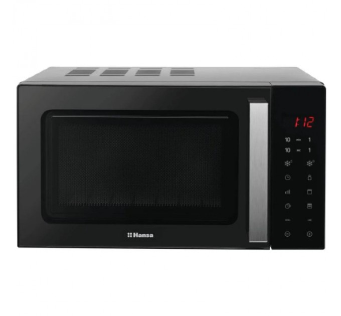 Hansa Мікрохвильова піч Hansa AMGF20E1GFBH