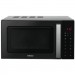 Hansa Мікрохвильова піч Hansa AMGF20E1GFBH