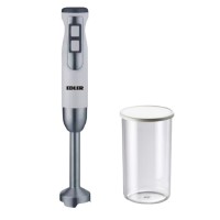 Блендер Edler EDHB-1486