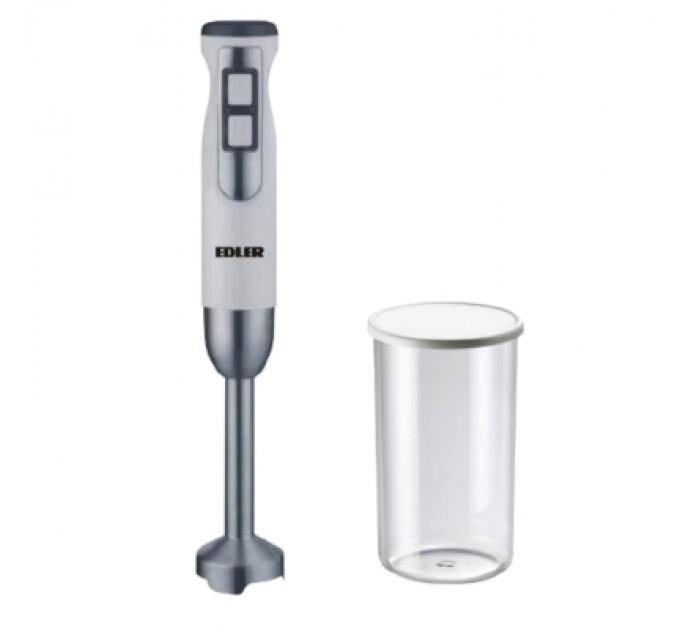 Edler Блендер Edler EDHB-1486