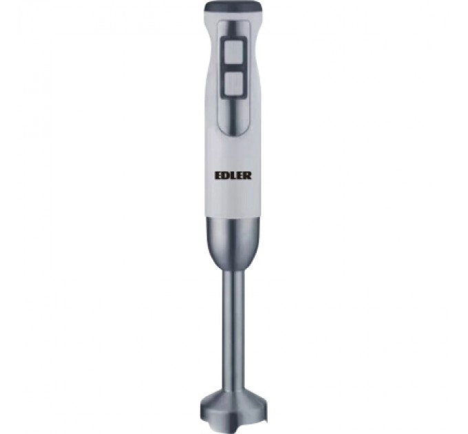 Edler Блендер Edler EDHB-1486
