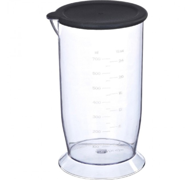 Edler Блендер Edler EDHB-2101