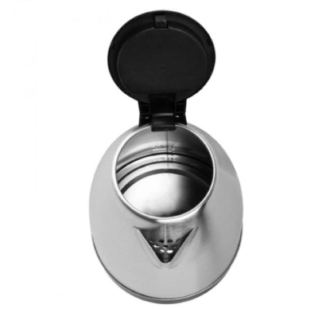 Delfa Електрочайник Delfa 3402 X