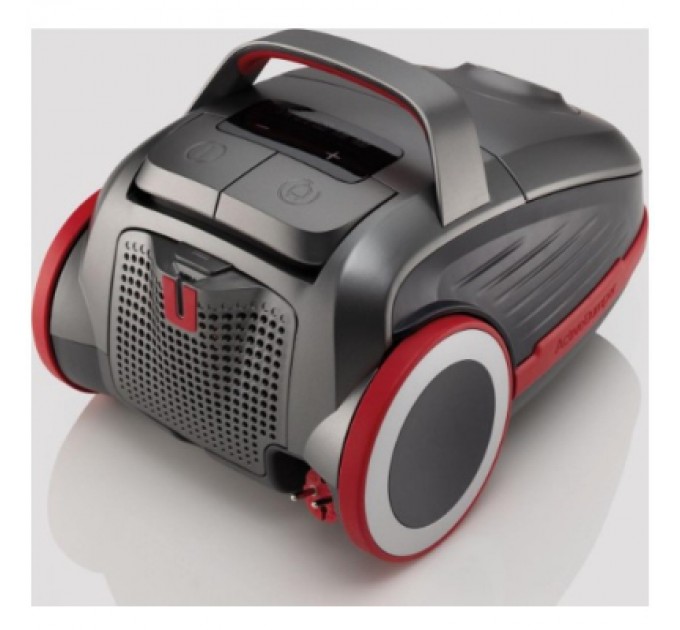 Gorenje Пилосос Gorenje VCEA 24 GPRA (VCEA24GPRA)