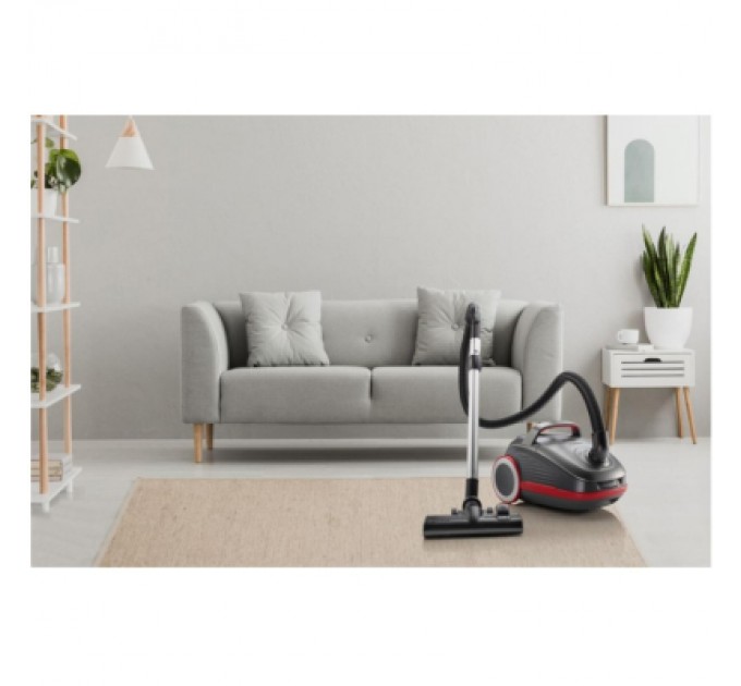 Gorenje Пилосос Gorenje VCEA 24 GPRA (VCEA24GPRA)