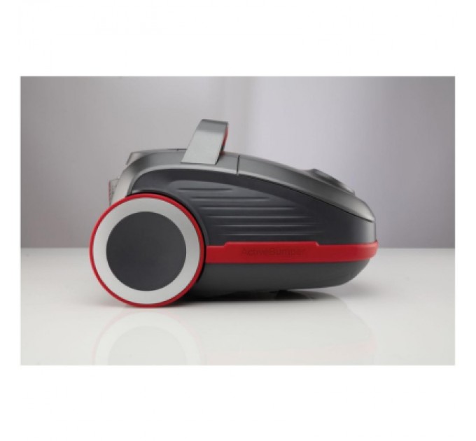 Gorenje Пилосос Gorenje VCEA 24 GPRA (VCEA24GPRA)