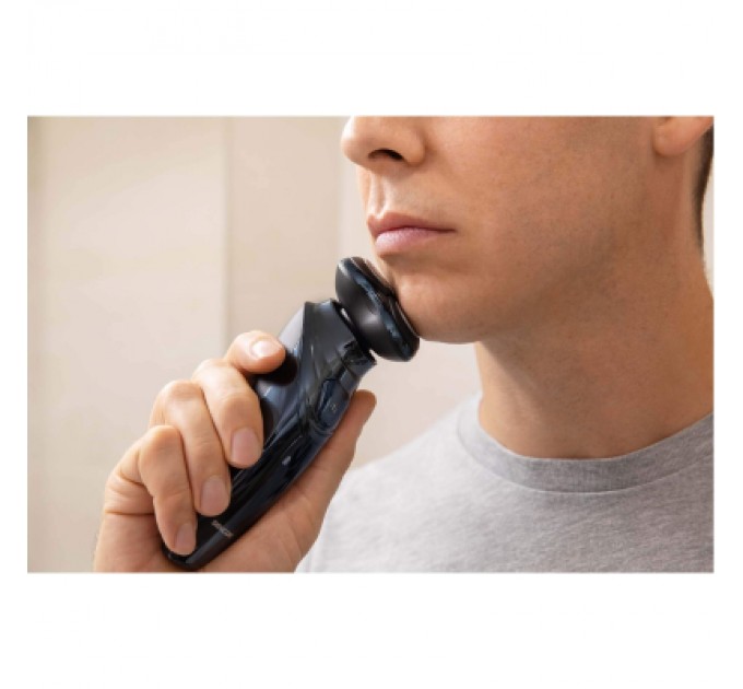 Sencor Електробритва Sencor SMS 5510BK (SMS5510BK)