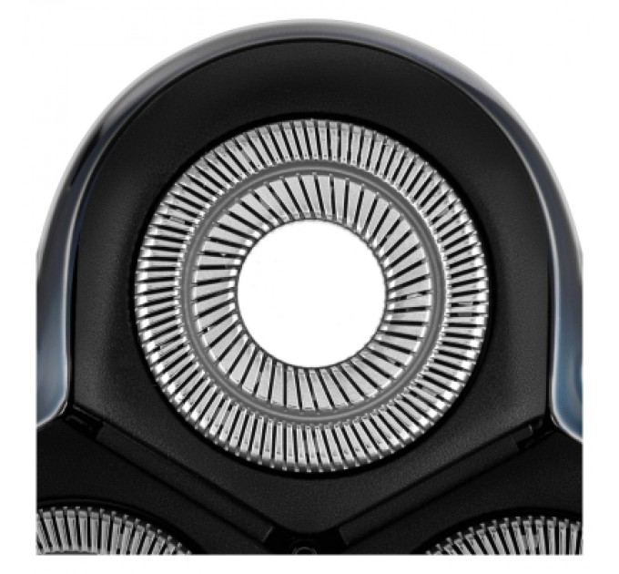 Sencor Електробритва Sencor SMS 5510BK (SMS5510BK)