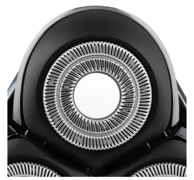 Sencor Електробритва Sencor SMS 7000BK (SMS7000BK)