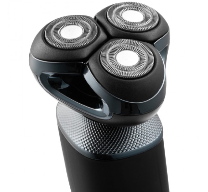 Sencor Електробритва Sencor SMS 7000BK (SMS7000BK)