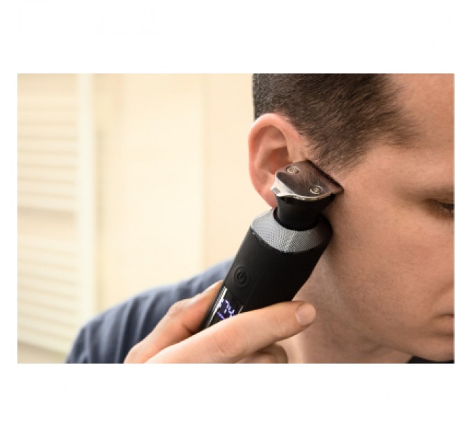 Sencor Електробритва Sencor SMS 7000BK (SMS7000BK)