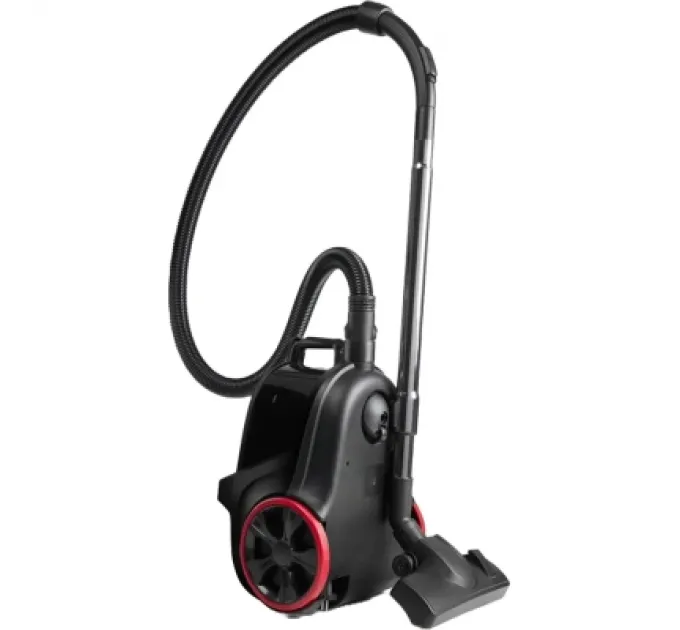 Gorenje Пилосос Gorenje VCE01SFABKR