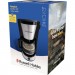 Russell Hobbs Крапельна кавоварка Russell Hobbs Heaton (27400-56)