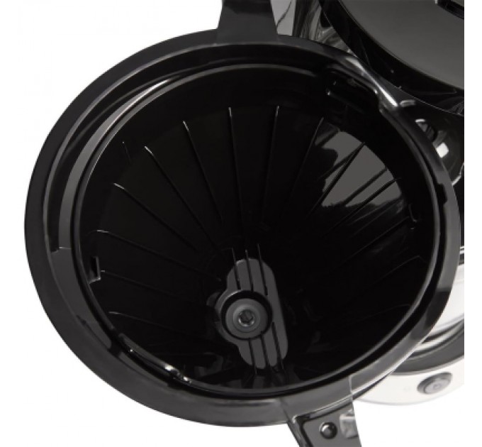 Russell Hobbs Крапельна кавоварка Russell Hobbs Heaton (27400-56)