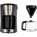 Russell Hobbs Крапельна кавоварка Russell Hobbs Heaton (27400-56)