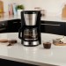 Russell Hobbs Крапельна кавоварка Russell Hobbs Heaton (27400-56)