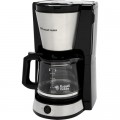 Russell Hobbs Крапельна кавоварка Russell Hobbs Heaton (27400-56)