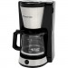 Russell Hobbs Крапельна кавоварка Russell Hobbs Heaton (27400-56)