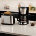 Russell Hobbs Крапельна кавоварка Russell Hobbs Heaton (27400-56)