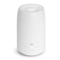 Зволожувач повітря Cooper&Hunter CH-2820T