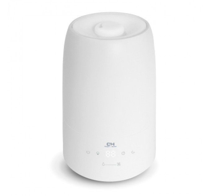 Cooper&Hunter Зволожувач повітря Cooper&Hunter CH-2820T
