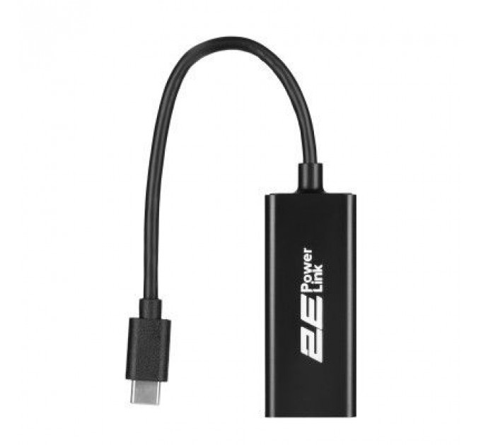 Мережева карта 2E 2E-U2085T