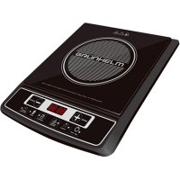 Настільна плита Grunhelm GI-905