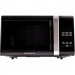 Grunhelm Мікрохвильова піч Grunhelm 23MX823-B