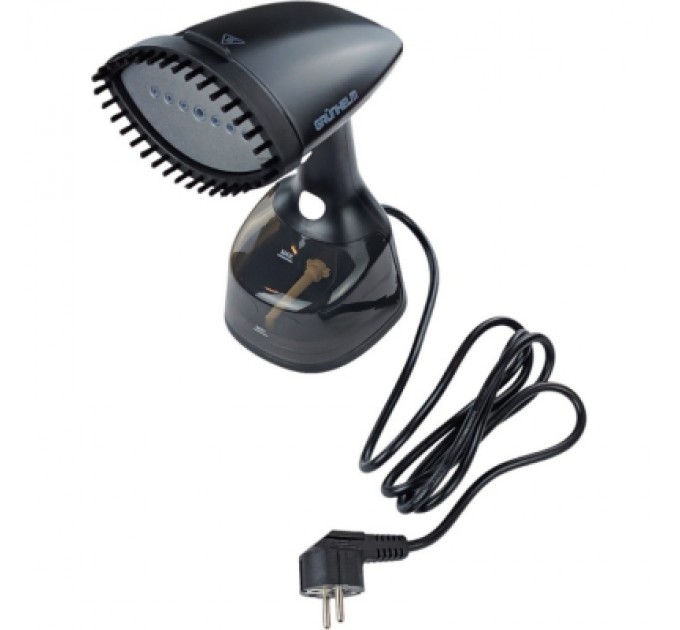Grunhelm Відпарювач для одягу Grunhelm GHS1816B