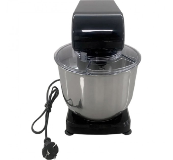 Grunhelm Кухонний комбайн Grunhelm GKM0019B