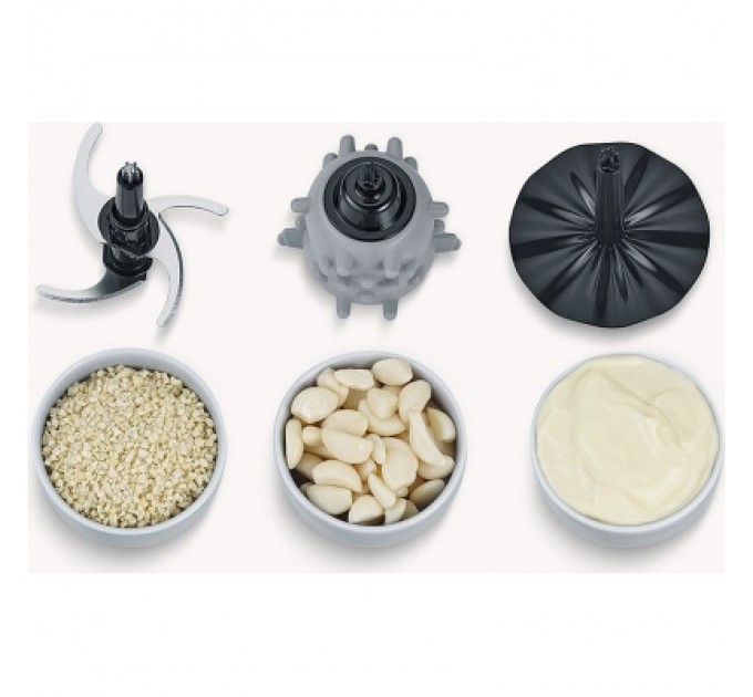 Severin Подрібнювач Severin KM 3866