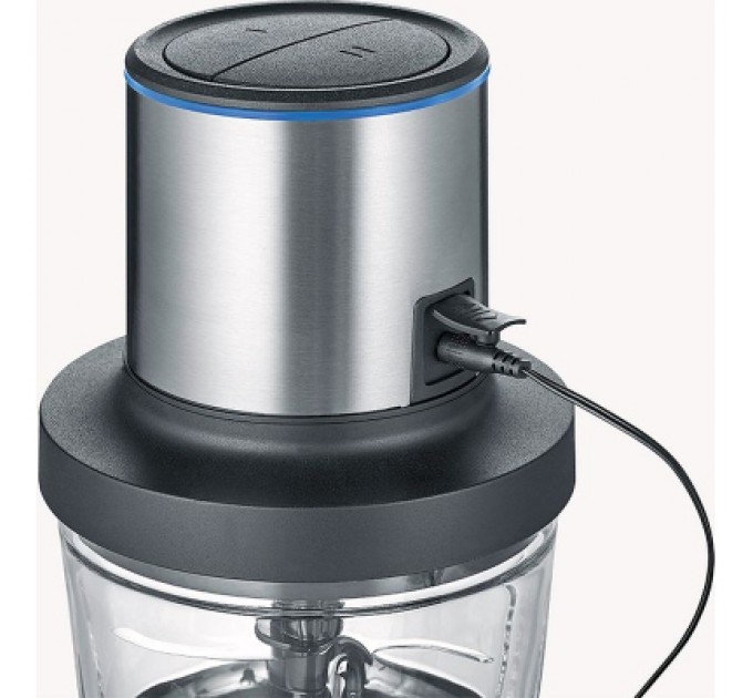 Severin Подрібнювач Severin KM 3866