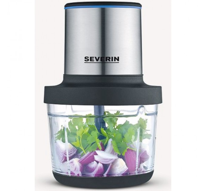 Severin Подрібнювач Severin KM 3866