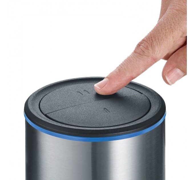 Severin Подрібнювач Severin KM 3866