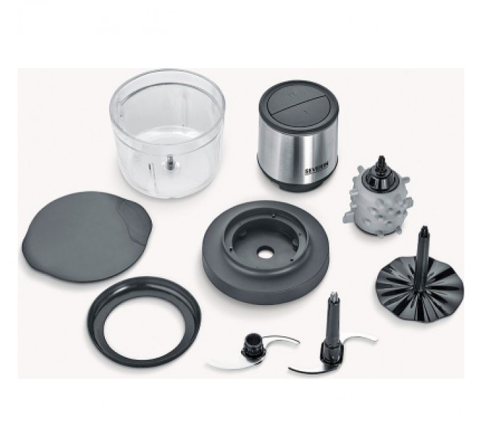 Severin Подрібнювач Severin KM 3866