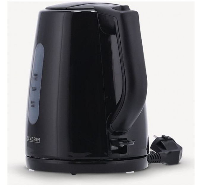 Severin Електрочайник Severin WK 3410