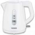 Severin Електрочайник Severin WK 3411