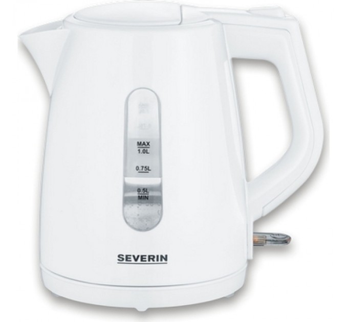 Severin Електрочайник Severin WK 3411