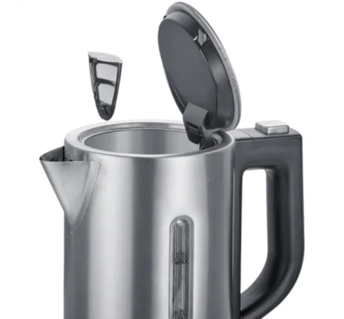 Severin Електрочайник Severin WK 3647