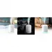 DYXON Зволожувач повітря DYXON MEGAHUMI 800 White (DXNZVMGHMI800W)