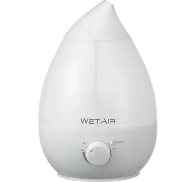 WetAir Зволожувач повітря WetAir MH-204W