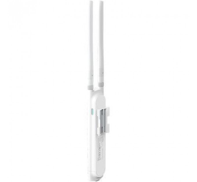 Точка доступу Wi-Fi TP-Link EAP113-OUTDOOR