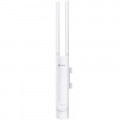 Точка доступу Wi-Fi TP-Link EAP113-OUTDOOR