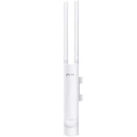 Точка доступу Wi-Fi TP-Link EAP113-OUTDOOR